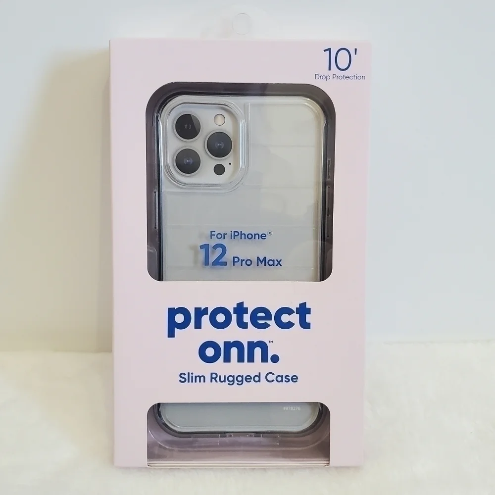 Onn. nwt protect
